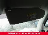 klik voor vergroting