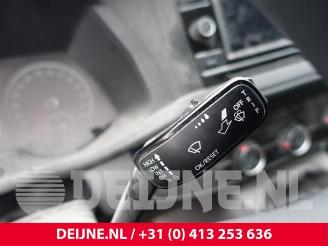 Volkswagen Transporter Transporter T6, Van, 2015 / 2024 2.0 TDI picture 25