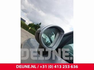 Porsche Cayenne Cayenne II (92A), SUV, 2010 / 2018 3.0 D V6 24V picture 14