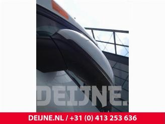 Porsche Cayenne Cayenne II (92A), SUV, 2010 / 2018 3.0 D V6 24V picture 12