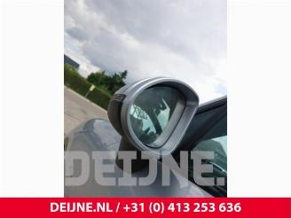 Porsche Cayenne Cayenne II (92A), SUV, 2010 / 2018 3.0 D V6 24V picture 14