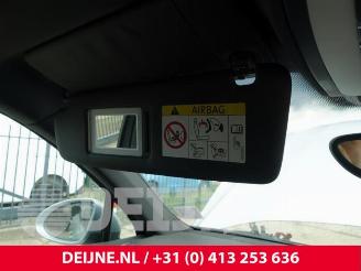 Porsche Cayenne Cayenne II (92A), SUV, 2010 / 2018 3.0 D V6 24V picture 33