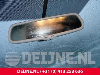 Volkswagen Caddy Caddy III (2KA,2KH,2CA,2CH), Van, 2004 / 2015 1.6 TDI 16V picture 33