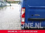 klik voor vergroting