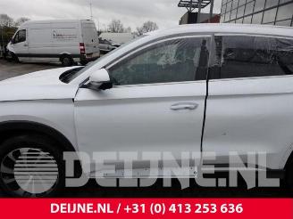 BYD SEAL  picture 16