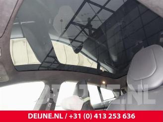 Tesla Model S Model S, Liftback, 2012 75D picture 24