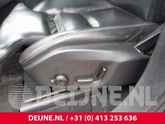 Volvo Xc-90 XC90 II, SUV, 2014 2.0 T8 16V Twin Engine AWD picture 21