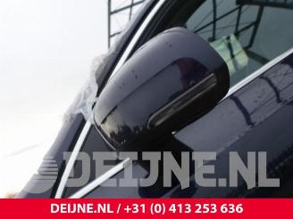 Volvo Xc-90 XC90 II, SUV, 2014 2.0 T8 16V Twin Engine AWD picture 15