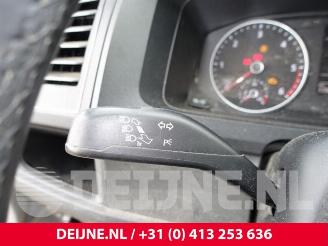 Volkswagen Transporter Transporter T6, Van, 2015 / 2024 2.0 TDI DRF picture 25