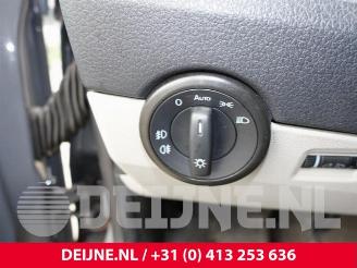 Volkswagen Transporter Transporter T6, Van, 2015 / 2024 2.0 TDI DRF picture 26