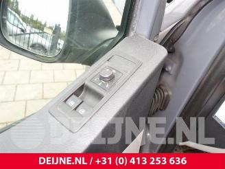 Volkswagen Transporter Transporter T6, Van, 2015 / 2024 2.0 TDI DRF picture 19