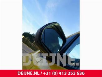 Mercedes Vito eVito (447.6), Van, 2019 41/60/66 kWh picture 14