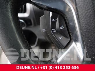 Ford Transit  picture 22