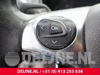 Ford Transit  picture 23