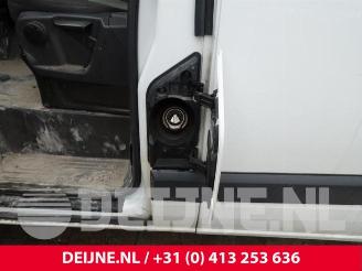 Ford Transit  picture 17