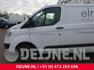 Ford Transit  picture 15