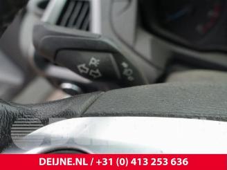 Ford Transit  picture 24