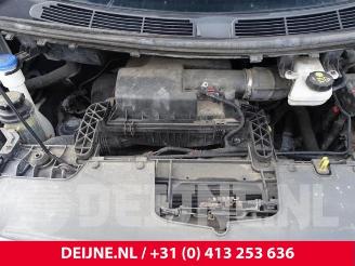 Ford Transit  picture 35