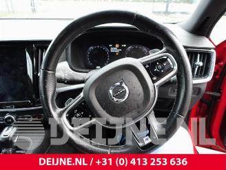 Volvo V-90 V90 II (PW), Combi, 2016 2.0 D4 16V picture 26