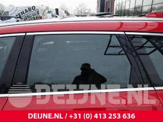 Volvo V-90 V90 II (PW), Combi, 2016 2.0 D4 16V picture 30