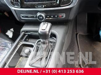 Volvo V-90 V90 II (PW), Combi, 2016 2.0 D4 16V picture 27