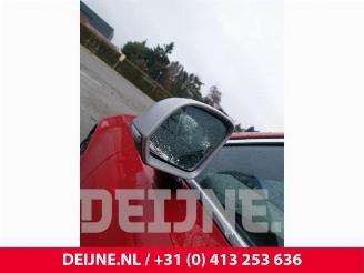 Volvo V-90 V90 II (PW), Combi, 2016 2.0 D4 16V picture 12