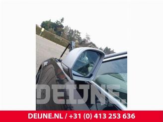 Volvo S-90 S90 II, Sedan, 2016 2.0 T8 Twin Engine 16V AWD picture 14