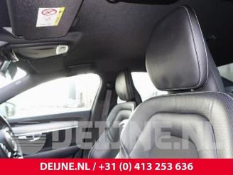 Volvo S-90 S90 II, Sedan, 2016 2.0 T8 Twin Engine 16V AWD picture 22