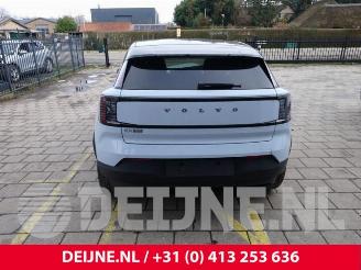 Volvo EX30 EX30, SUV, 2023 Single Motor picture 6