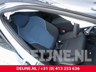 Volvo EX30 EX30, SUV, 2023 Single Motor picture 28