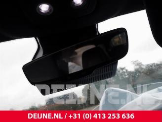 BYD Dolphin Dolphin, Hatchback 5-drs, 2021 60,4 kWh picture 28