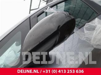 BYD Dolphin Dolphin, Hatchback 5-drs, 2021 60,4 kWh picture 12