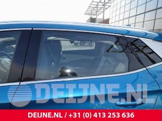 BYD Atto 3 Atto 3, SUV, 2022 60kWh picture 24