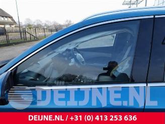 BYD Atto 3 Atto 3, SUV, 2022 60kWh picture 13