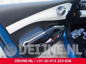 BYD Atto 3 Atto 3, SUV, 2022 60kWh picture 16