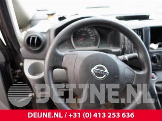 Nissan Nv200 NV 200 (M20M), Van, 2010 1.5 dCi 86 picture 22