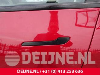 Tesla Model Y Model Y (5YJY), SUV, 2019 / 2025 RWD picture 19