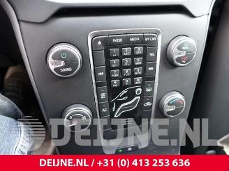 Volvo V-40 V40 (MV), Hatchback 5-drs, 2012 / 2019 1.6 D2 picture 25