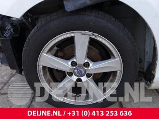Volvo V-40 V40 (MV), Hatchback 5-drs, 2012 / 2019 1.6 D2 picture 10