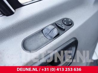 Mercedes Sprinter Sprinter 3,5t (906.63), Van, 2006 / 2020 318 CDI 24V picture 22