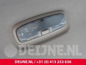 Ford Transit Transit Custom, Van, 2011 / 2023 2.2 TDCi 16V picture 29