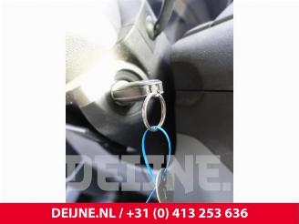 Ford Transit Transit Custom, Van, 2011 / 2023 2.2 TDCi 16V picture 27