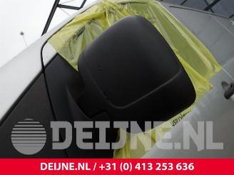 Citroën Jumpy  picture 11