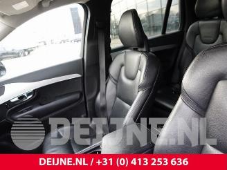 Volvo Xc-90 XC90 II, SUV, 2014 2.0 T8 16V Twin Engine AWD picture 23