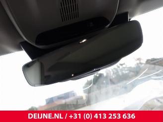 Volvo Xc-90 XC90 II, SUV, 2014 2.0 T8 16V Twin Engine AWD picture 31