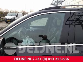 Volvo Xc-90 XC90 II, SUV, 2014 2.0 T8 16V Twin Engine AWD picture 16