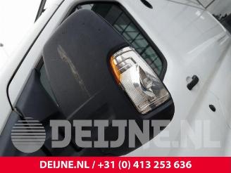 Ford Transit Transit, Van, 2013 2.2 TDCi 16V RWD picture 12