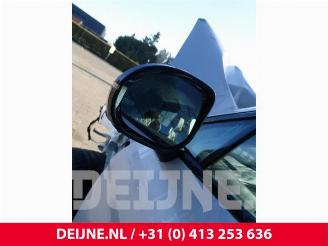 BYD SEAL Sealion 7, SUV, 2024 Design 82.5 kWh, Excellence 91.3 kWh AWD picture 11