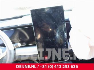 BYD SEAL Sealion 7, SUV, 2024 Design 82.5 kWh, Excellence 91.3 kWh AWD picture 31