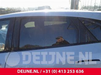 BYD SEAL Sealion 7, SUV, 2024 Design 82.5 kWh, Excellence 91.3 kWh AWD picture 32